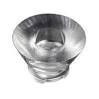 Ledil C16731_ILONA-SS Single Lens Single Lens Round 1 POS 49.8mmD