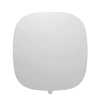 HORIBA Protection Sheet Protection Sheet For F-70 series / DS-70 series