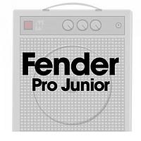 Hammond Manufacturing 290XXB Power Transformers POWER TRANS