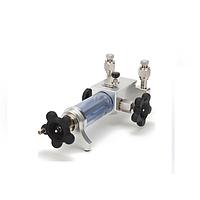 Additel 925 Handheld Hydraulic Pressure Test Pump