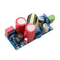 STMicroelectronics EVLVIPGAN50FL Power Management IC Development Tools 15 V / 50 W QR flyback converter based on VIPERGAN50