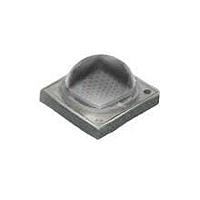 Cree LED XPGDRY-L1-0000-00501 High Power LEDs ROYAL BLUE