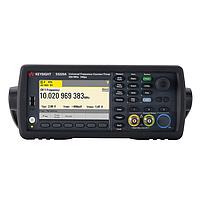 KEYSIGHT 53220A RF Frequency Counter (3CH, 350Mhz)