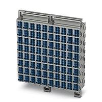 PHOENIX CONTACT 3270366 Terminal Block Tools & Accessories FTMC 1,5/80-3 /BU