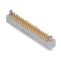 AirBorn WGV62PCJTB342 Plugs CONNECTOR, W SERIES