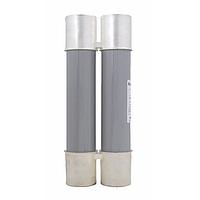 Eaton Bussmann JCR-A-18R R-Rated Fuse 8300V 390A