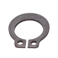 AMP Connectors - TE Connectivity 23716-8 Circular MIL Spec Tools, Hardware & Accessories RING,RETAINING,EXT