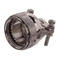 Glenair 620FS048M16 Strain Reliefs 26+ start 3 weeks AOC