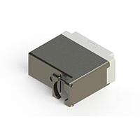 EDAC 516-090-501-366 Connectors Rack & Panel Connector