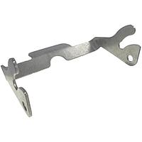 HARTING 09000005205 Accessories LEVER W/ HARDWARE HAN 48B