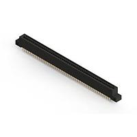 EDAC 396-098-521-212 Standard Card Edge Connectors Card Edge Connector