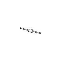 Nexperia 1N4732A,133 Zener Diodes Voltage regulator diodes