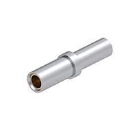 Mill-Max 0368-0-33-01-13-27-10-0 Crimp SOCK #16A CRIMP