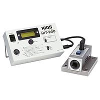 HIOS HIT-200 Torque Meter