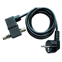 MILWAUKEE MA955 Solenoid valve