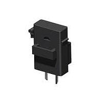 Keystone Electronics 3560 Blade Fuse 30A MOD PC AUTO