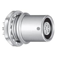 LEMO EHG.0B.305.CLN Connectors