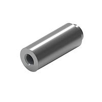 Wurth Elektronik 78614140360 Swage WA-SMSA Size M3 Spcr 14 x 6 x 4.2 mm