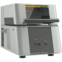 FISCHER FISCHERSCOPE X-RAY XULM PCB Coating Thickness Meter (min 0,1 mm)