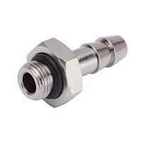 Laird Thermal Systems L-NIPP-8-1/8 Fitting L-NIPP-8-1/8