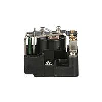 Square D 8501CO6V20 Standard RELAY 600VAC 10AMP TYPE C +OPTIONS