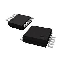 Nisshinbo NJW4142RT1-TE1 Automotive MOSFET Drive Switching Regulator IC for Boost / Fly-back Converter