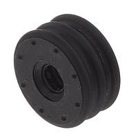 Aptiv 13675511 Accessories SEAL CBL 1W CAVITY BLK