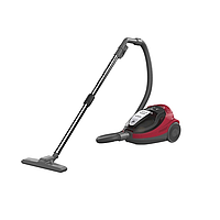 HITACHI (Inspire The Next) CV-SF20V Vacuum Cleaner