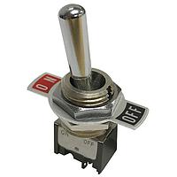 NKK Switches M2011VA001 Toggle Switches SWITCH TACTILE