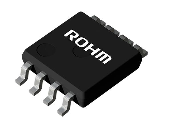 Battery management and power regulation components for electronic design