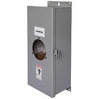 SIEMENS MOJ6120 Motor Operator BREAKER JD/LD 120VAC MOTOR OPER OPEN RT