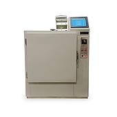 How to Operate the GT-A37 Constant Temperature Oven