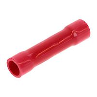 Molex 19154-0004 Butt Splice BUTT SPLICE 18-22 AWG