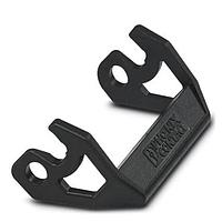 PHOENIX CONTACT 1414668 Accessories HC-D25-SL-PLBK