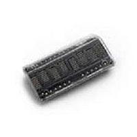 Broadcom HDSP-2112 LED Displays Red 626nm 5x7 Smart Display