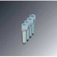 PHOENIX CONTACT 3000191 Fixed Bridge FBRI 4-5 N