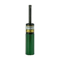 Mountz Minor TLS0135 (020064) Preset Torque Screwdriver (14 - 135 cN.m; 1/4” M/Sq Dr.)