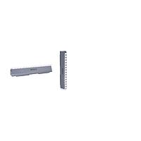 Asimeto 661-12-0 Check Masters