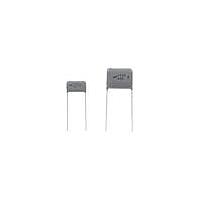 Nichicon QXT2G153KRPT RF Microwave Film Capacitors .015uF 400 Volts 10%