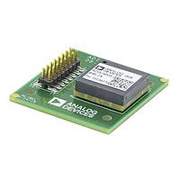 Analog Devices ADIS16505-2/PCBZ Inertial Measurement Unit 6 DOF Prec IMU, 8g  (500 DPS DNR)