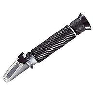 Cole parmer RSA-SA1 Refractometer (0 - 100%, Salinity)