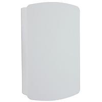 Dwyer CDSN CO2 Transmitter with Temp Monitoring, LEED® Certified, Universal Output (NDIR, 2000 ppm)