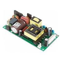 XP Power EPL150PS28 AC-DC Converter AC-DC OPEN FRAME PSU, 150W IND+MED, HI EFFICIENCY
