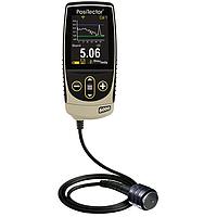 DEFELSKO FKS3 Coating Thickness Gage (0 - 13 mm, Ferrous)