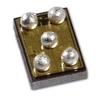 Torex Semiconductor XC9235A25D0R-G Synchronous Step Down DC/DC Converter 600mA Synchronous Step-Down DCDC Converter