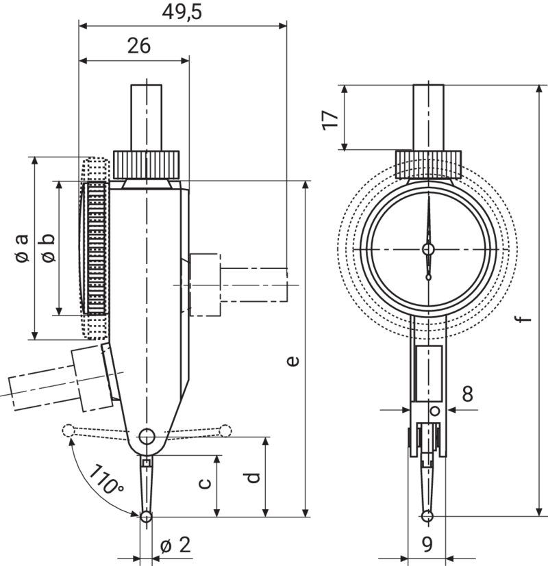 csm_5a032ca9-fa35-4622-b3ef-d4c7e4ebb6e6_3f9c829d07