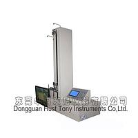 TONYHK HTY-005 Single Yarn Strength Tester (0~10000N ±1%)