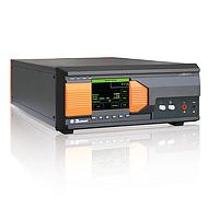 3ctest S6V311 Impulse Voltage Test System (500V~4500±10%)