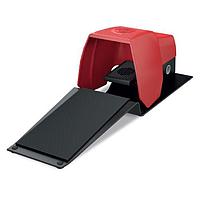 Altech 616.1700.091 Foot Switches