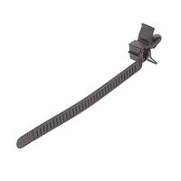 Yazaki 7047341330 Accessories BAND CLIP 10.000MM